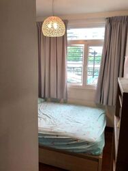 Cardiff Residence (D19), Condominium #633698661